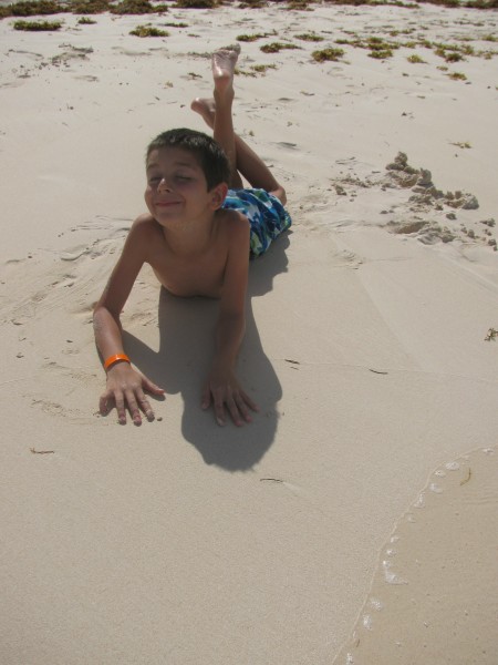 Dominican Republic 421.jpg